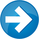 Next of Top 10 Campaign Management Solutions Companies - 2023